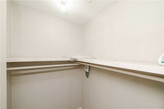 14948 N Canyon Drive, Dolan Springs, AZ 86441