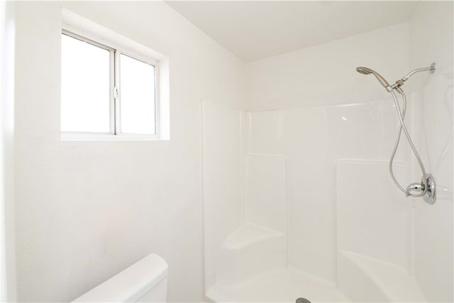 14948 N Canyon Drive, Dolan Springs, AZ 86441