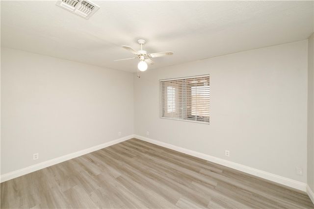 14948 N Canyon Drive, Dolan Springs, AZ 86441