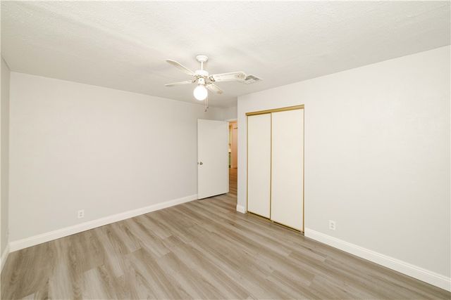 14948 N Canyon Drive, Dolan Springs, AZ 86441