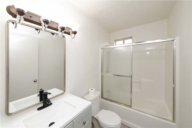 14948 N Canyon Drive, Dolan Springs, AZ 86441