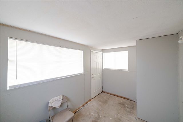 14948 N Canyon Drive, Dolan Springs, AZ 86441