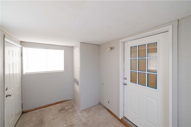 14948 N Canyon Drive, Dolan Springs, AZ 86441