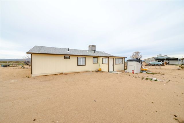 14948 N Canyon Drive, Dolan Springs, AZ 86441