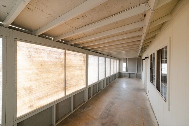 14948 N Canyon Drive, Dolan Springs, AZ 86441