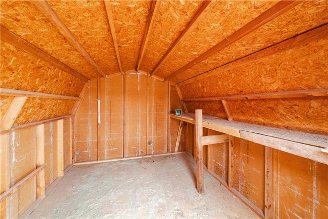 14948 N Canyon Drive, Dolan Springs, AZ 86441