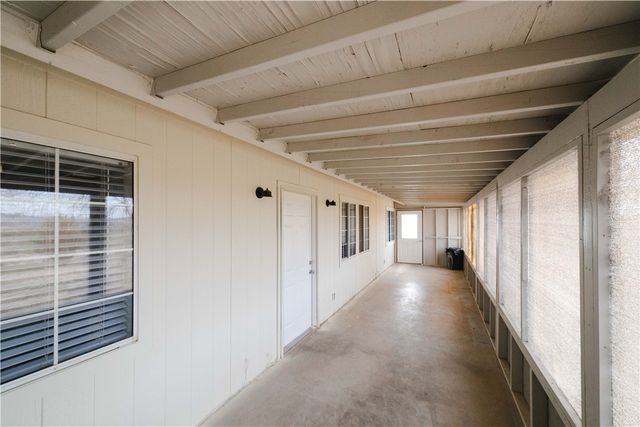 14948 N Canyon Drive, Dolan Springs, AZ 86441