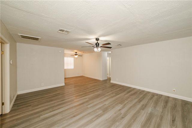 14948 N Canyon Drive, Dolan Springs, AZ 86441