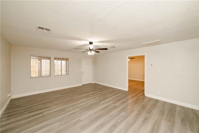 14948 N Canyon Drive, Dolan Springs, AZ 86441