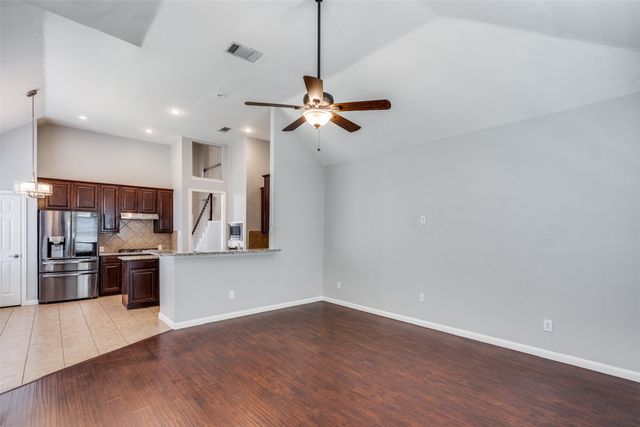 3117 Irvine Drive, Carrollton, TX 75007