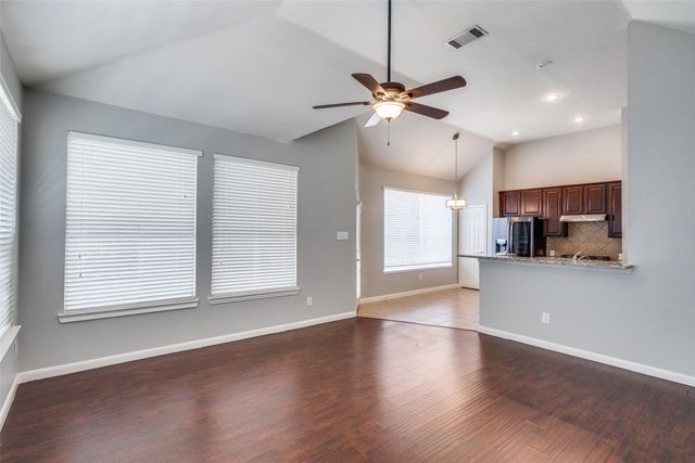 3117 Irvine Drive, Carrollton, TX 75007