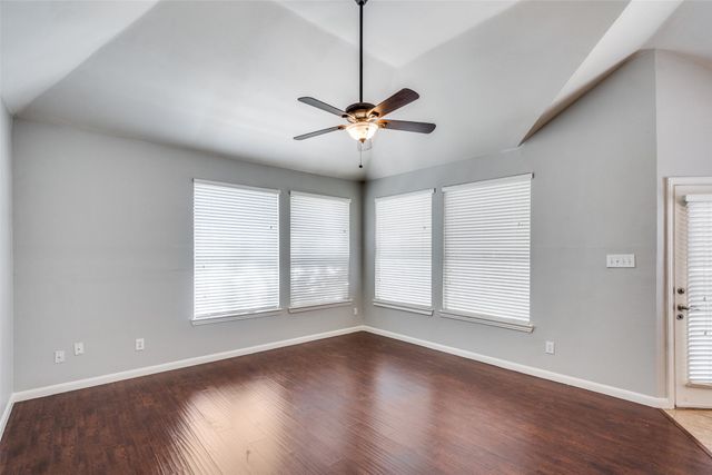 3117 Irvine Drive, Carrollton, TX 75007