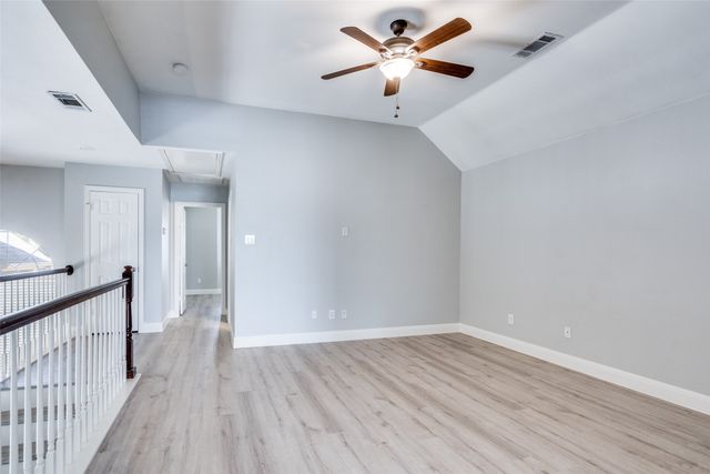 3117 Irvine Drive, Carrollton, TX 75007