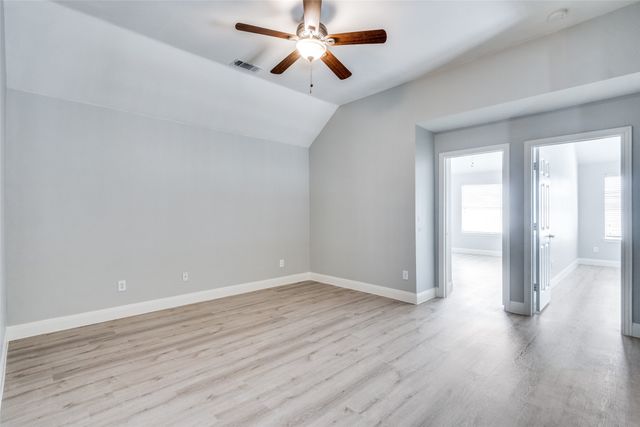 3117 Irvine Drive, Carrollton, TX 75007