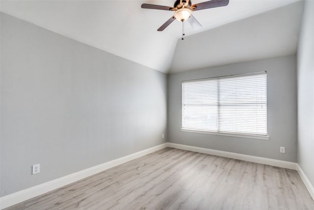 3117 Irvine Drive, Carrollton, TX 75007