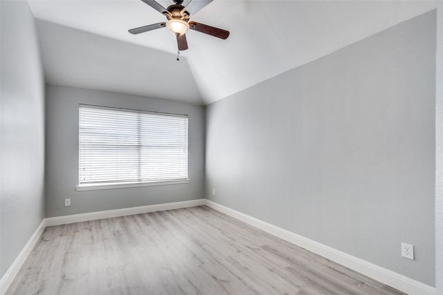 3117 Irvine Drive, Carrollton, TX 75007