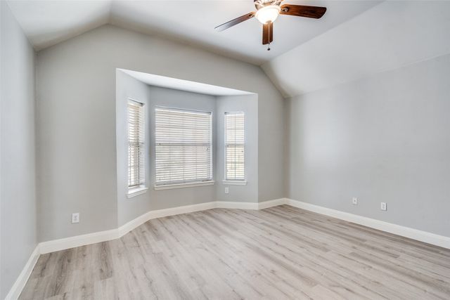 3117 Irvine Drive, Carrollton, TX 75007