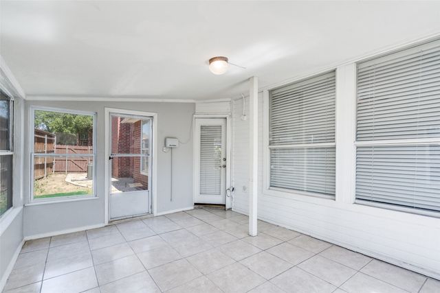 3117 Irvine Drive, Carrollton, TX 75007