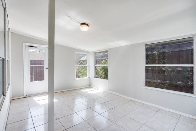 3117 Irvine Drive, Carrollton, TX 75007