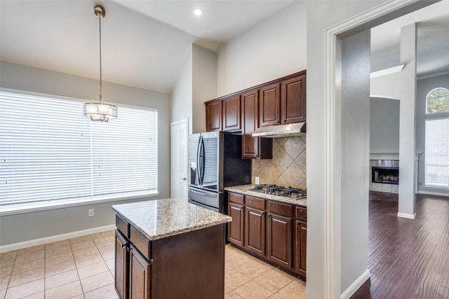 3117 Irvine Drive, Carrollton, TX 75007