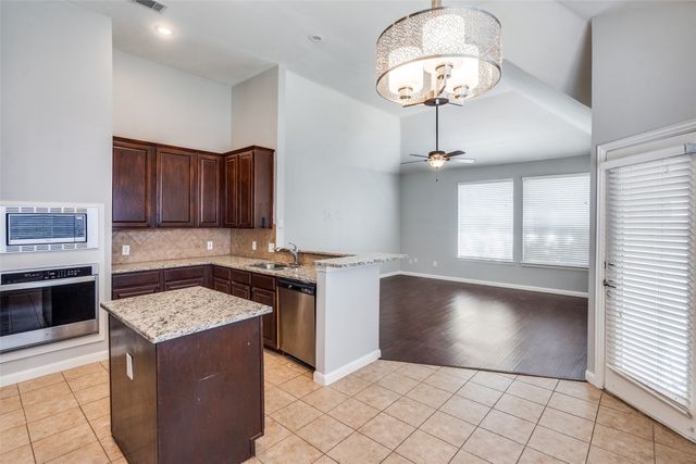 3117 Irvine Drive, Carrollton, TX 75007