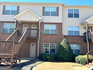 241 S Irwin Street 60, Milledgeville, GA 31061