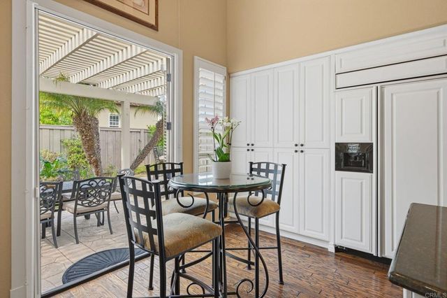 6375 Paseo Potrero, Carlsbad, CA 92009