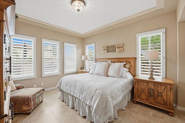 6375 Paseo Potrero, Carlsbad, CA 92009