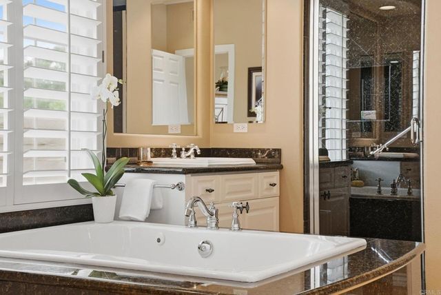 6375 Paseo Potrero, Carlsbad, CA 92009