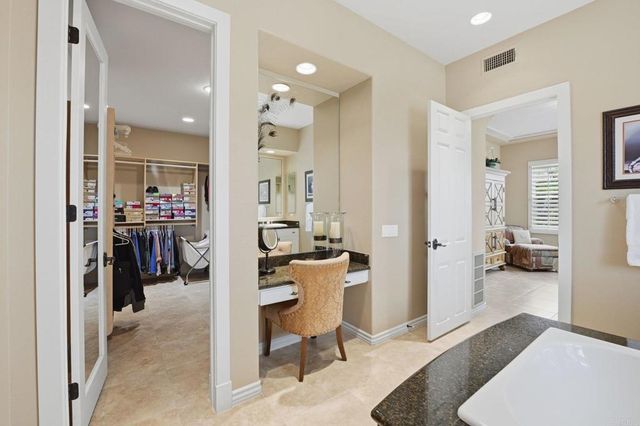 6375 Paseo Potrero, Carlsbad, CA 92009