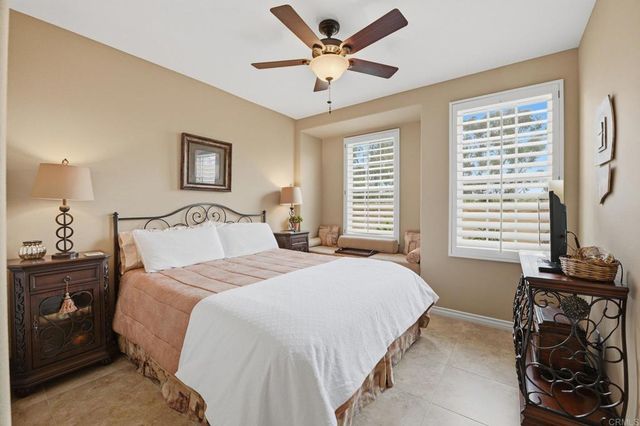 6375 Paseo Potrero, Carlsbad, CA 92009