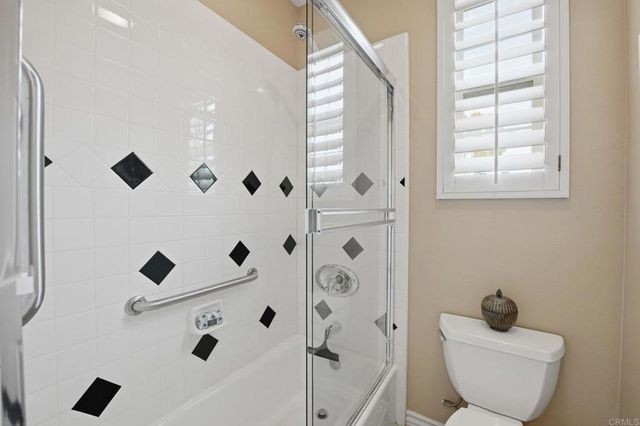 6375 Paseo Potrero, Carlsbad, CA 92009