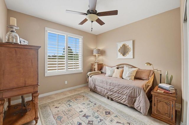 6375 Paseo Potrero, Carlsbad, CA 92009