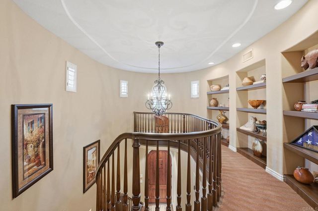 6375 Paseo Potrero, Carlsbad, CA 92009