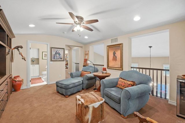 6375 Paseo Potrero, Carlsbad, CA 92009