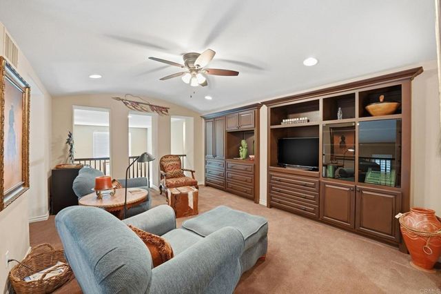 6375 Paseo Potrero, Carlsbad, CA 92009