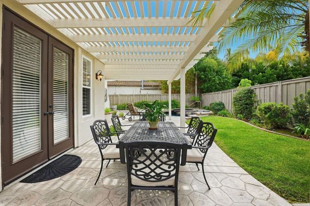 6375 Paseo Potrero, Carlsbad, CA 92009