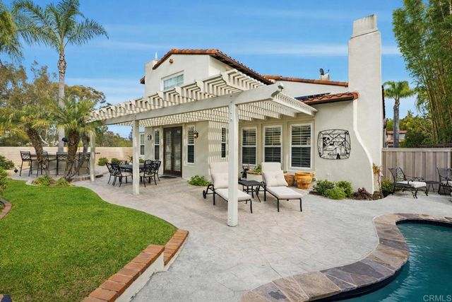 6375 Paseo Potrero, Carlsbad, CA 92009