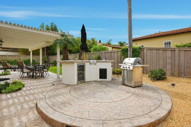 6375 Paseo Potrero, Carlsbad, CA 92009