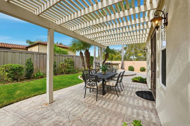 6375 Paseo Potrero, Carlsbad, CA 92009