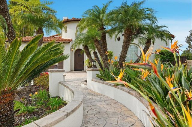 6375 Paseo Potrero, Carlsbad, CA 92009