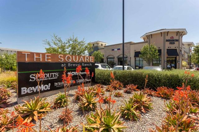 6375 Paseo Potrero, Carlsbad, CA 92009