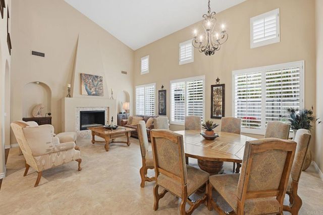 6375 Paseo Potrero, Carlsbad, CA 92009