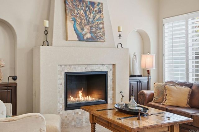 6375 Paseo Potrero, Carlsbad, CA 92009