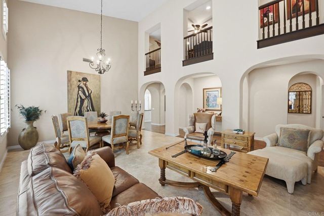 6375 Paseo Potrero, Carlsbad, CA 92009