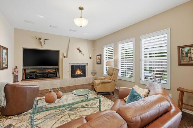 6375 Paseo Potrero, Carlsbad, CA 92009