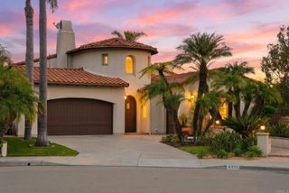6375 Paseo Potrero, Carlsbad, CA 92009