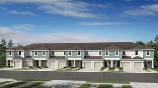 15160 CUZCORRO COURT, Nokomis, FL 34275