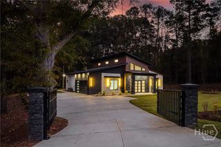 670 Loganville Highway, Winder, GA 30680