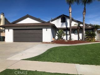 17946 Fairfax, Fontana, CA 92336